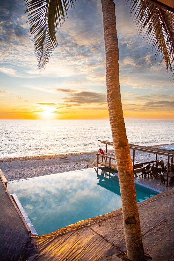 Dream Hotel Surigao