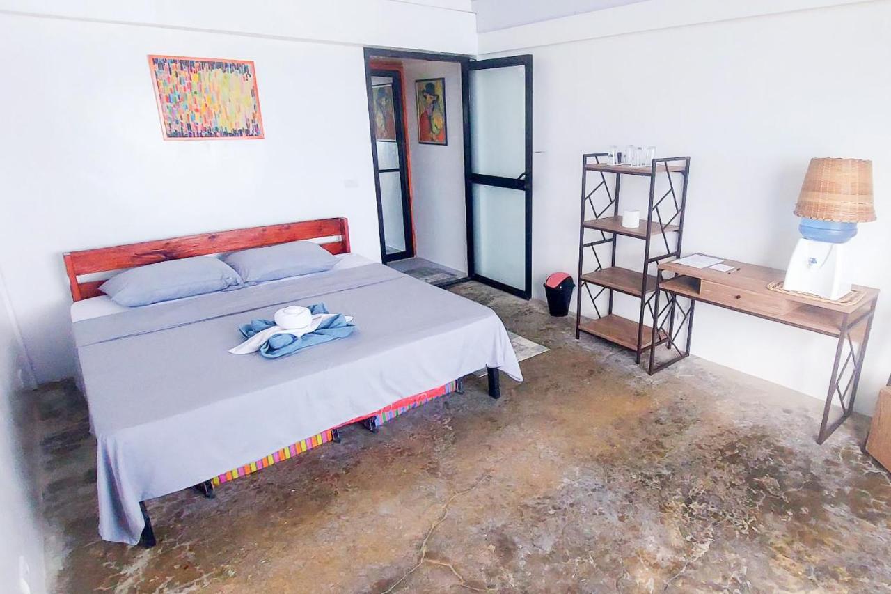 Hotel Dream Surigao