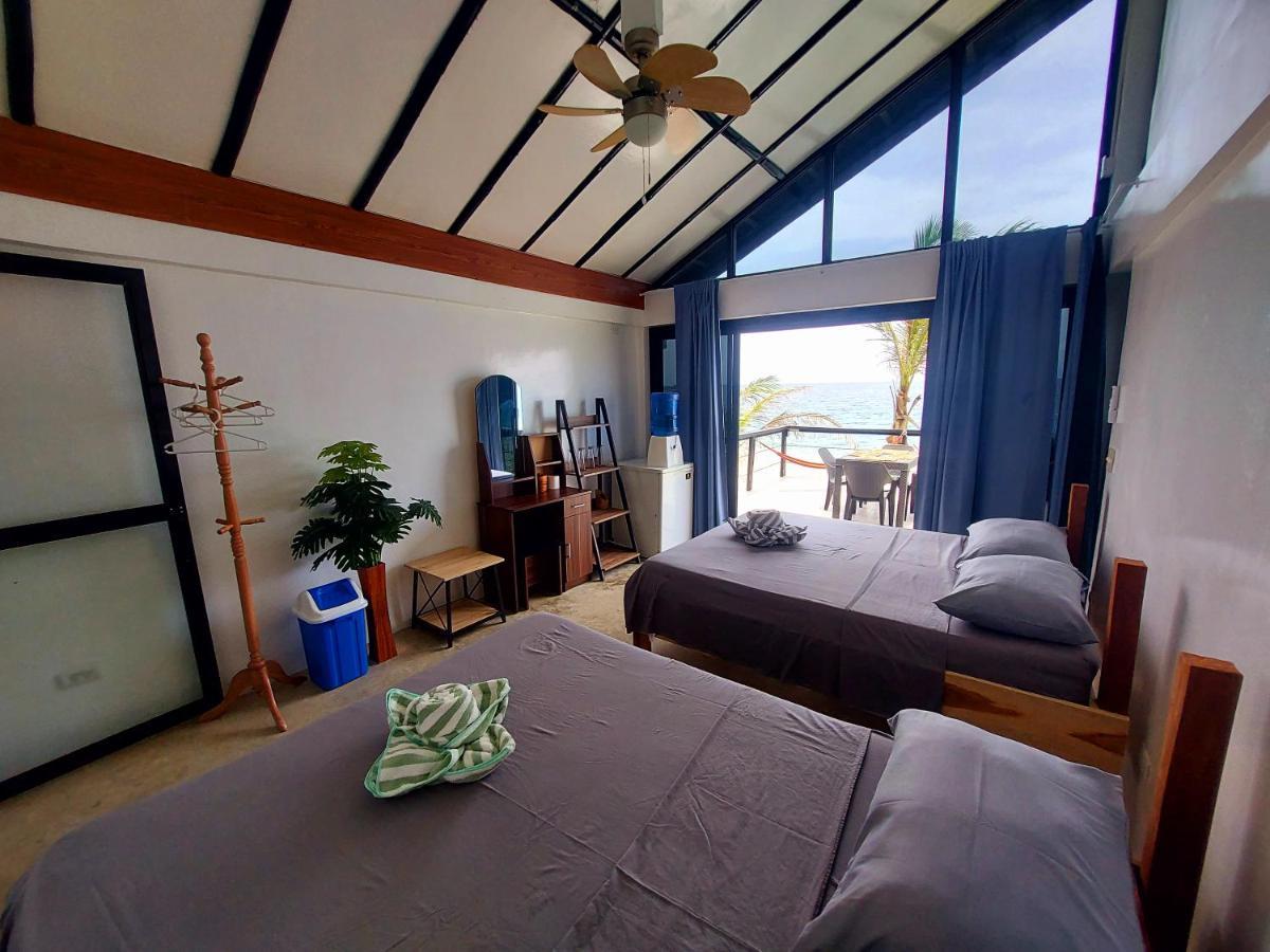 Dream Hotel Surigao