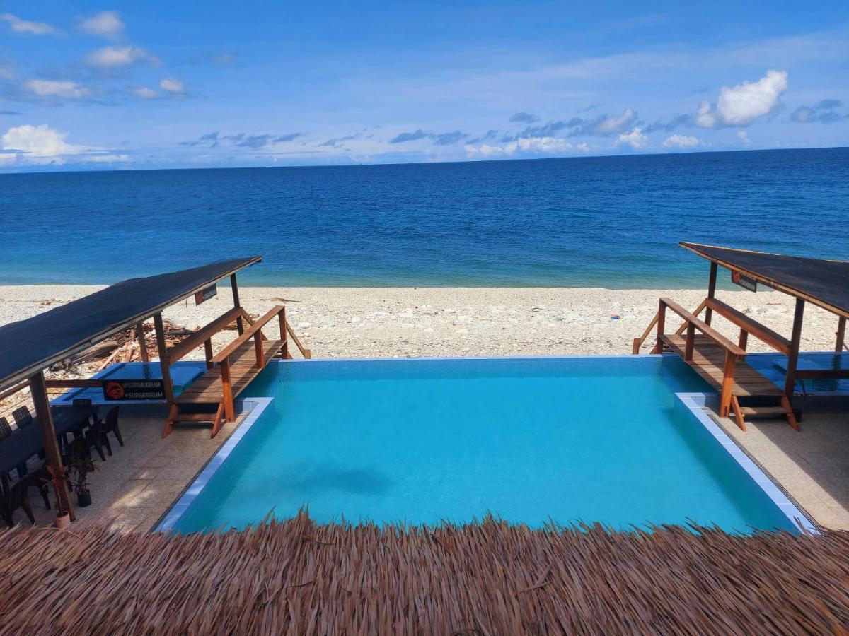 Dream * Surigao