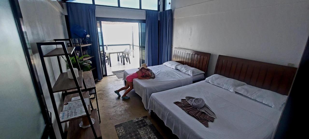 Hotel Dream