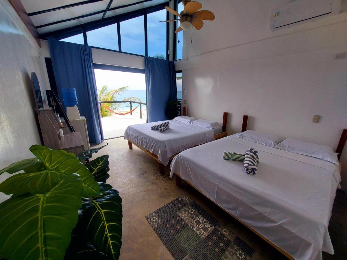 Dream Hotel Surigao