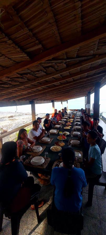 Dream Surigao