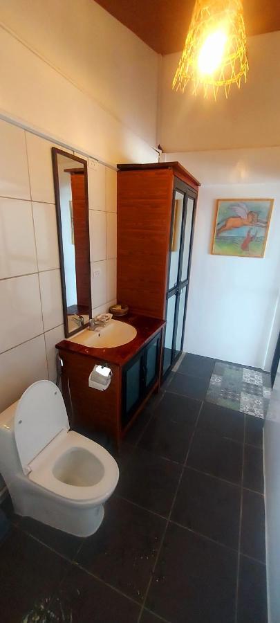 Hotel Dream Surigao