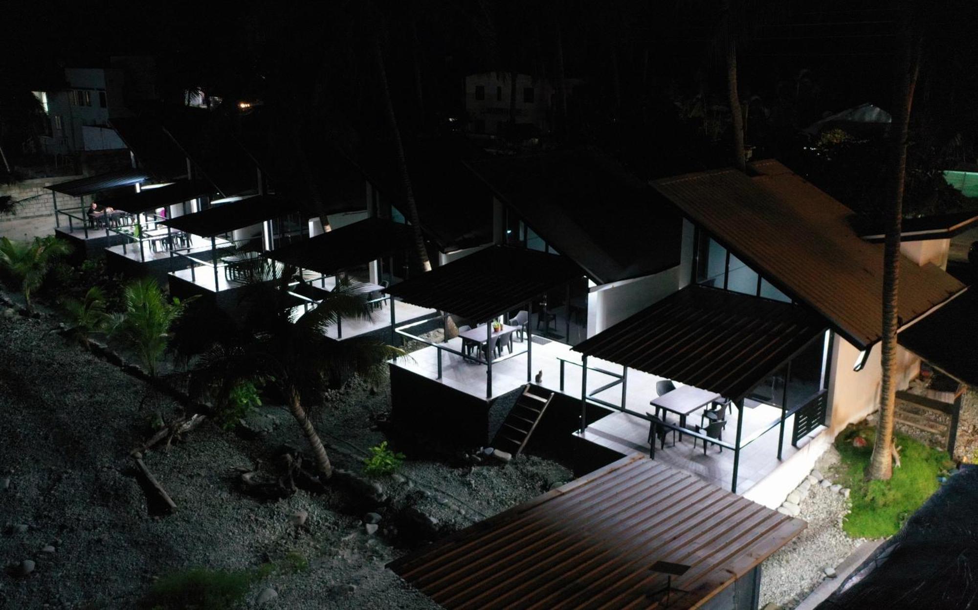 Hotel Dream Surigao