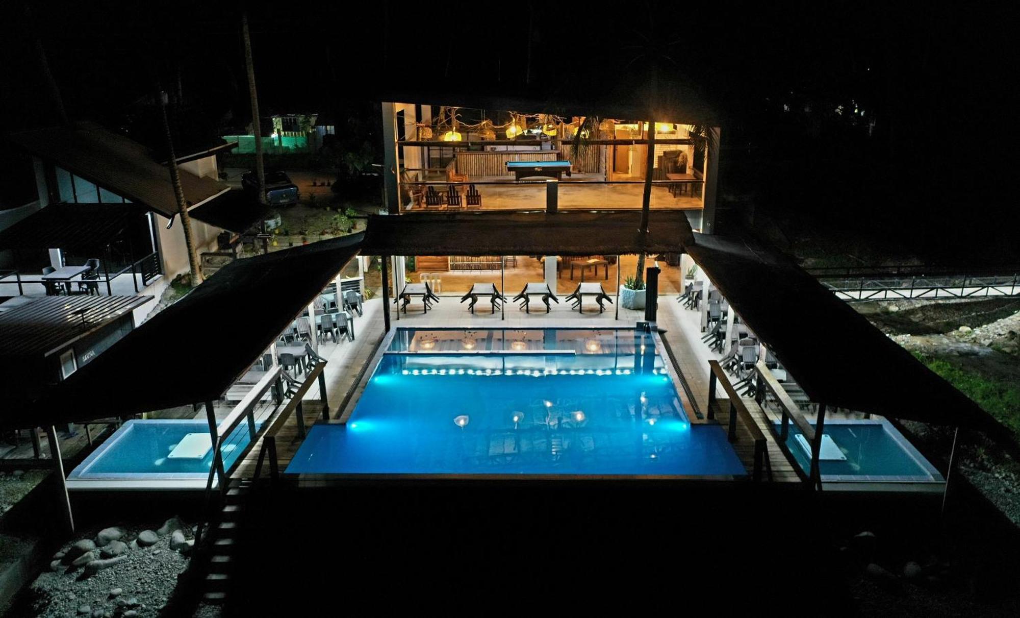 Dream *
