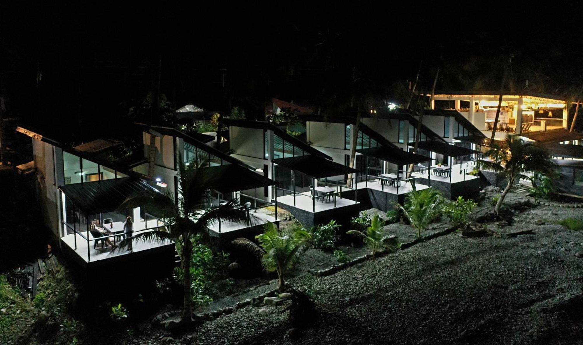 Hotel Dream