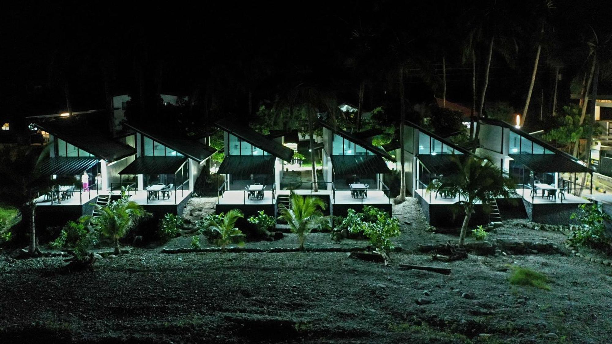 Hotel Dream *