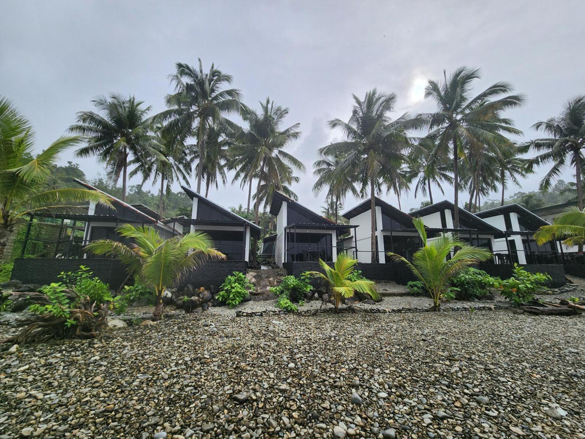 Dream Surigao