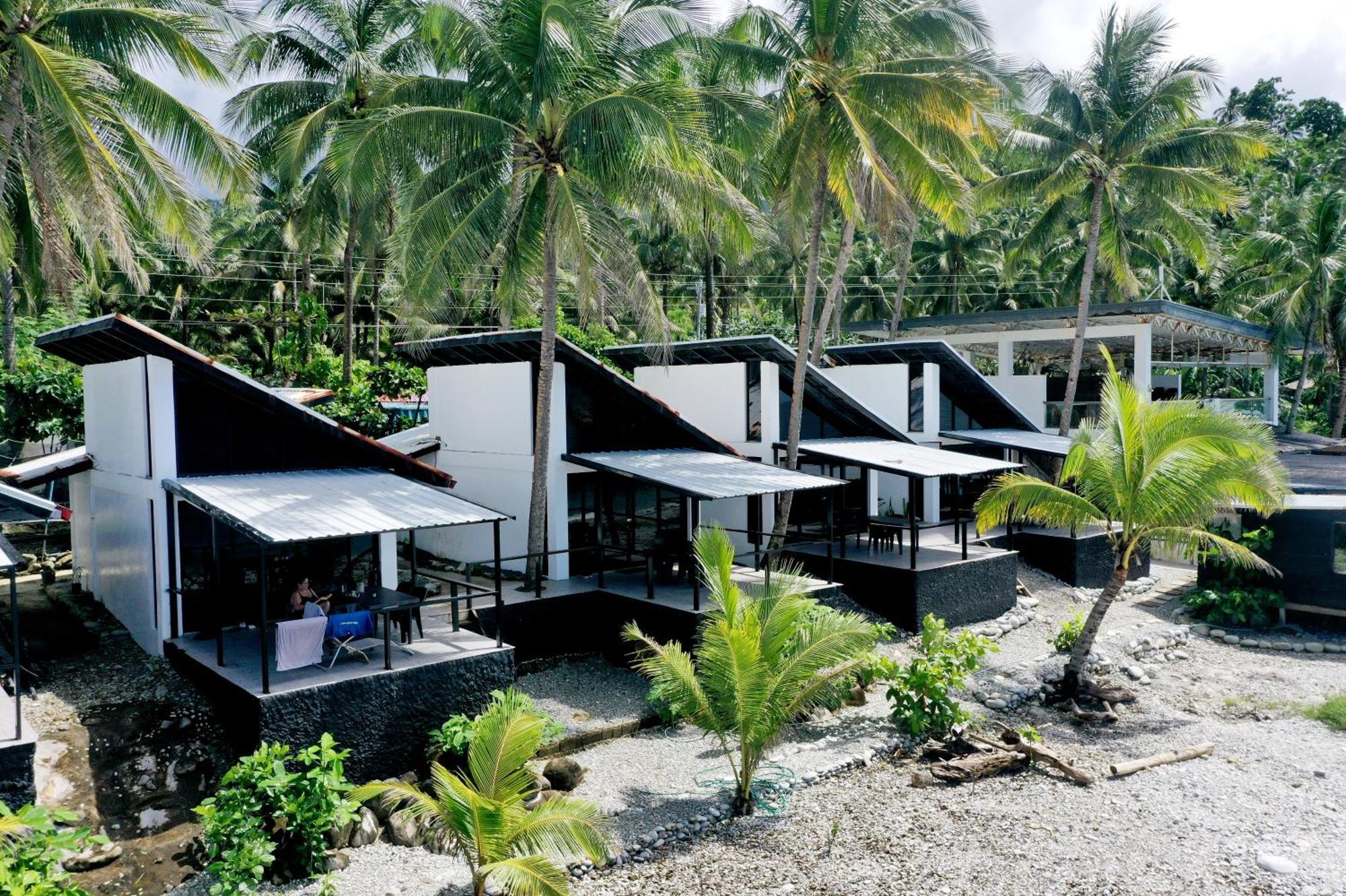 Dream Hotel