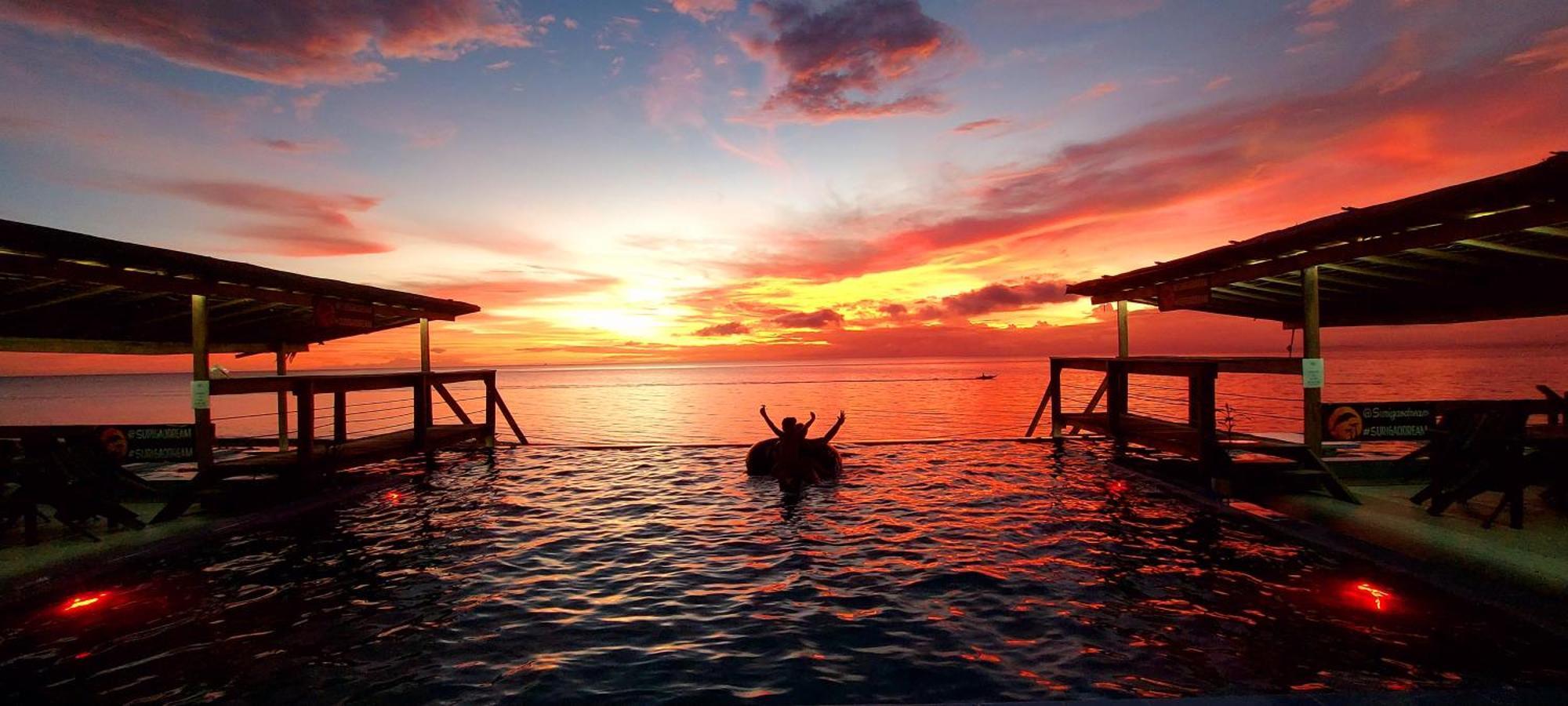 Dream Hotel